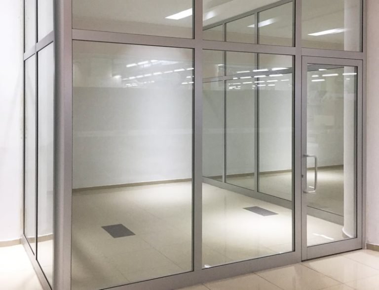 Vidraçaria Campinas Piso vinílico em Mansões Santo Antônio, Campinas