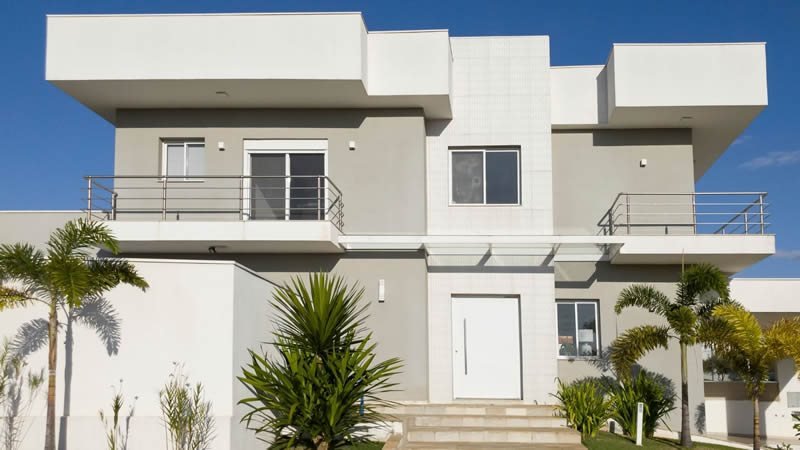 Vidraçaria Campinas Piso vinílico em Nova, Campinas