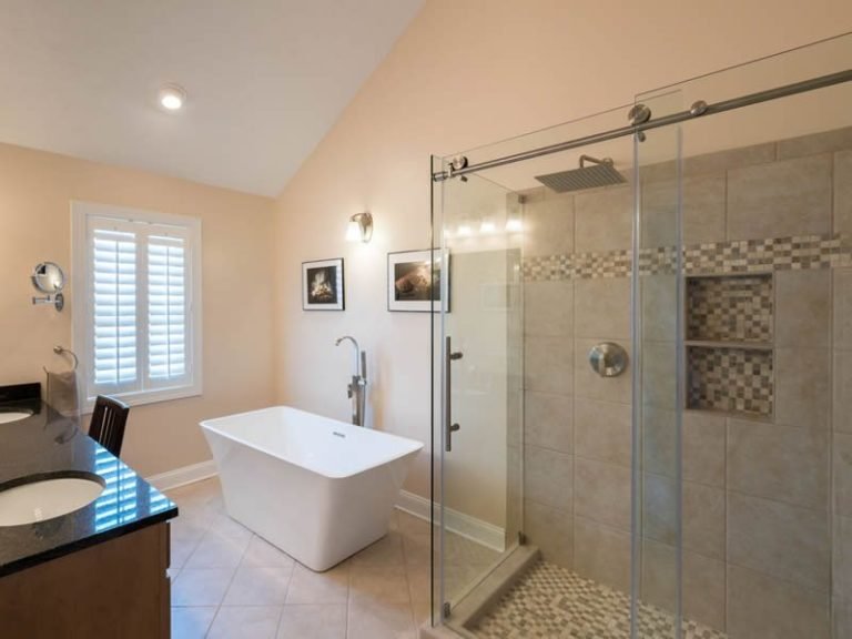 Vidraçaria Campinas Piso vinílico em Nova Europa, Campinas