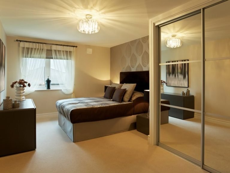 Vidraçaria Campinas Vidraçaria Mansões Santo Antônio, Campinas