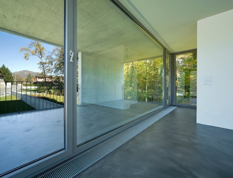 Vidraçaria Campinas Vidraçaria Parque Imperador, Campinas