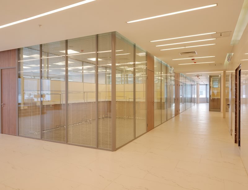 Papel de parede Valinhos