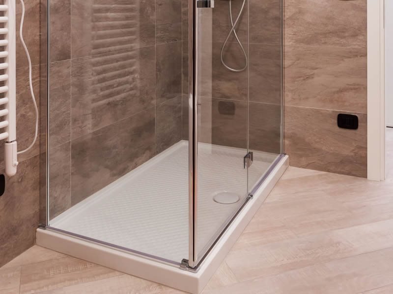 Papel de parede em Paulínia