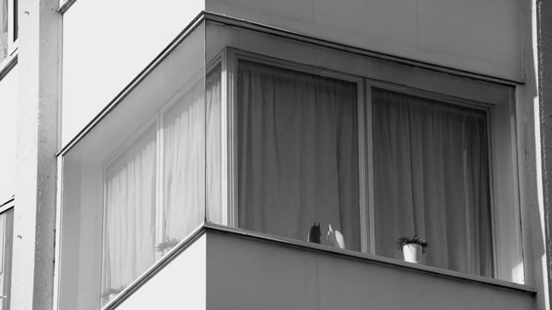 Persianas Hortolândia