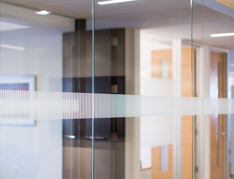 Persianas em Proença, Campinas