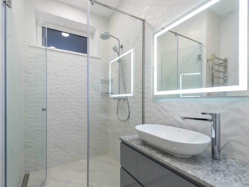 Piso laminado Holambra