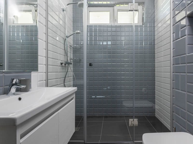 Piso laminado Hortolândia