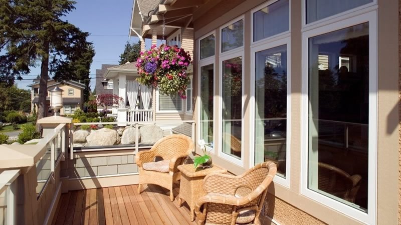 Piso laminado Mansões Santo Antônio, Campinas