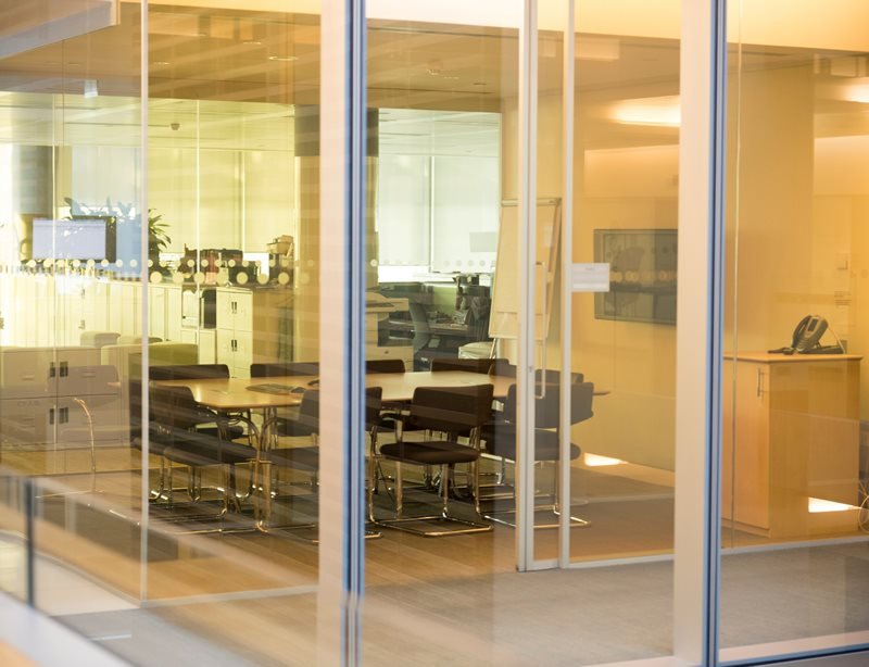 Piso laminado Mansões Santo Antônio, Campinas