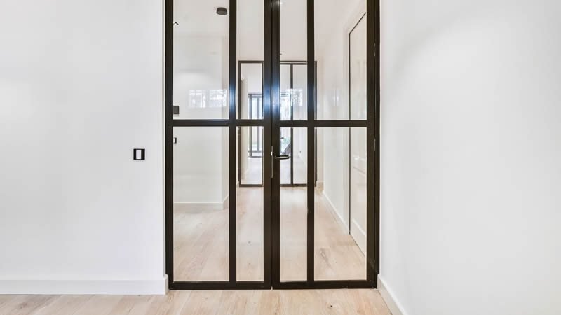 Piso vinílico Holambra