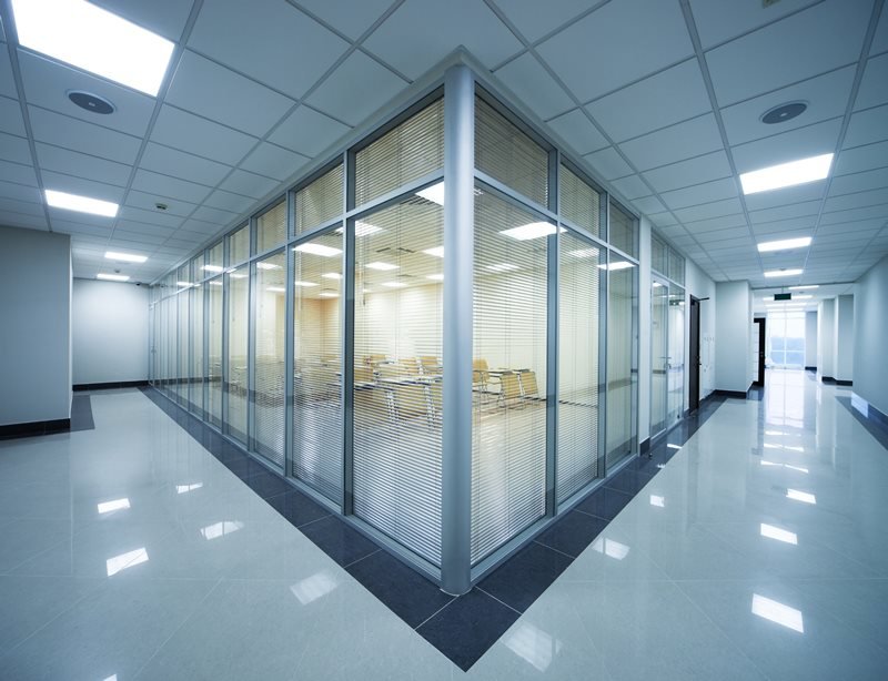 Piso vinílico Swiss Park, Campinas