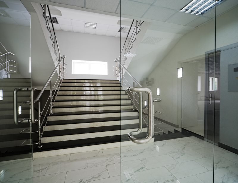 Piso vinílico Vinhedo