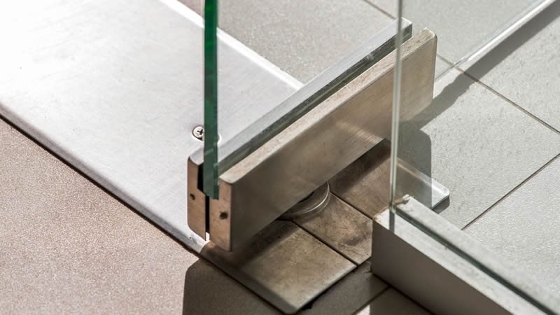 Piso vinílico em Nova Europa, Campinas