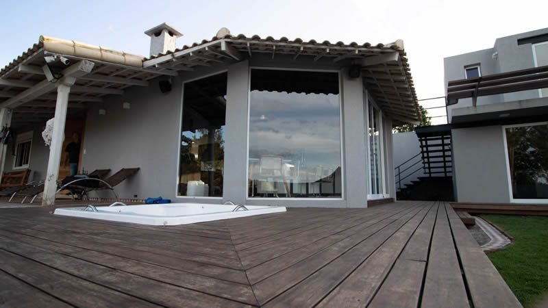 Vidraçaria Campinas Box para banheiro Chapadão, Campinas