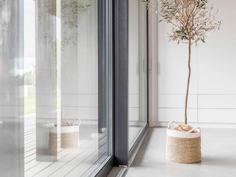 Vidraçaria Campinas Box para banheiro Parque Imperador, Campinas