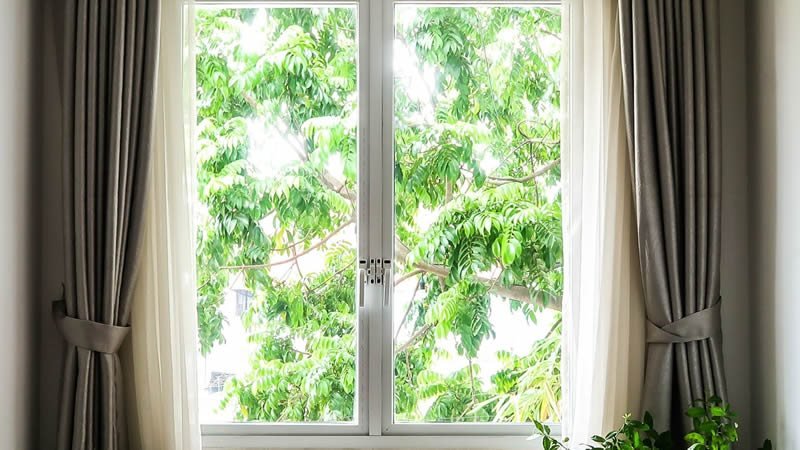 Vidraçaria Campinas Box para banheiro Paulínia