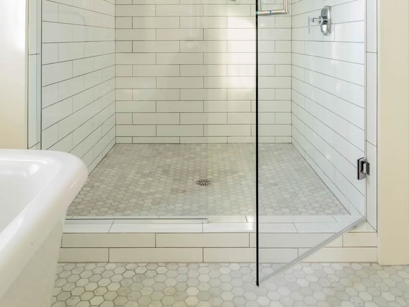 Vidraçaria Campinas Cobertura de Vidro Barão Geraldo, Campinas