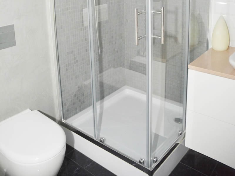 Vidraçaria Campinas Cobertura de Vidro Nova Europa, Campinas