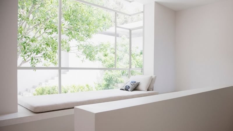 Vidraçaria Campinas Cobertura de Vidro Proença, Campinas