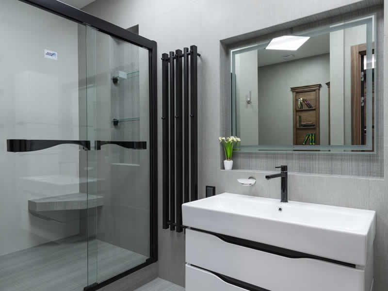 Vidraçaria Campinas Cobertura de Vidro Taquaral, Campinas