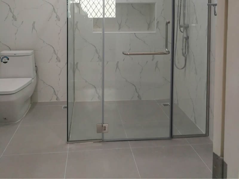 Vidraçaria Campinas Cobertura de Vidro Valinhos