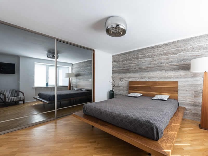 Vidraçaria Campinas Cobertura de Vidro em Barão Geraldo, Campinas