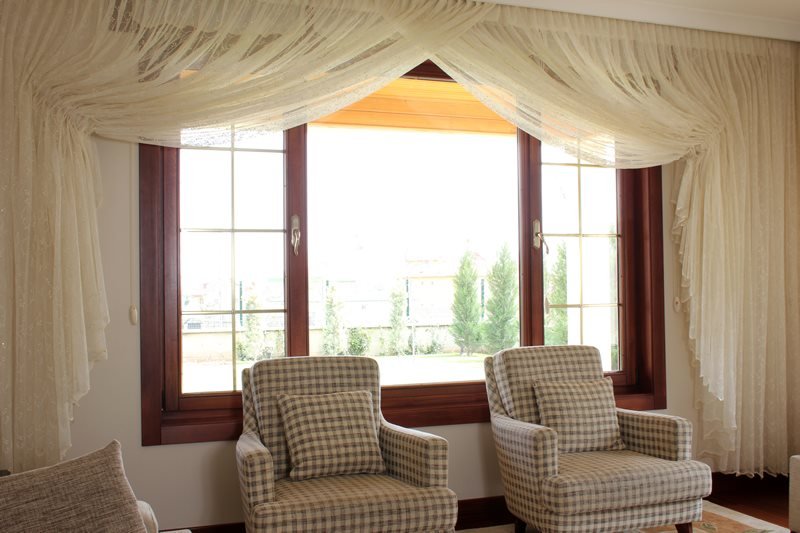 Vidraçaria Campinas Cobertura de Vidro em Castelo, Campinas