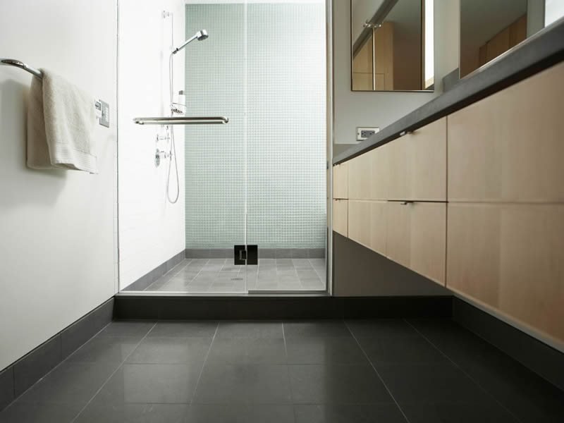 Vidraçaria Campinas Cobertura de Vidro em Swiss Park, Campinas