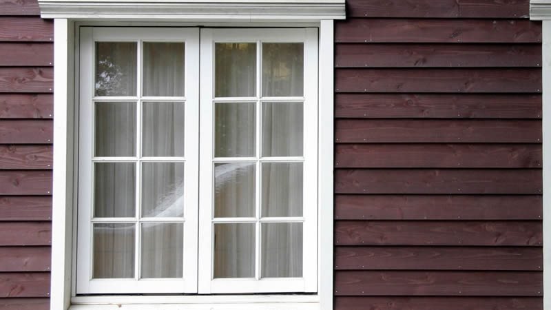 Vidraçaria Campinas Cortinas Chapadão, Campinas