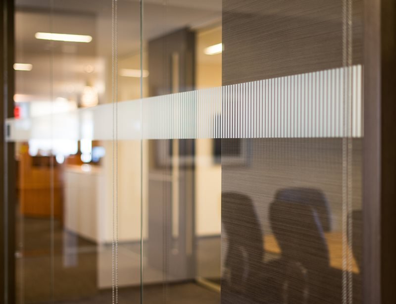 Vidraçaria Campinas Cortinas Holambra