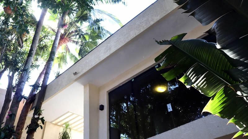 Vidraçaria Campinas Cortinas Swiss Park, Campinas