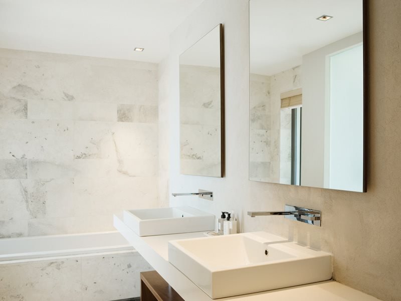 Vidraçaria Campinas Cortinas em Castelo, Campinas