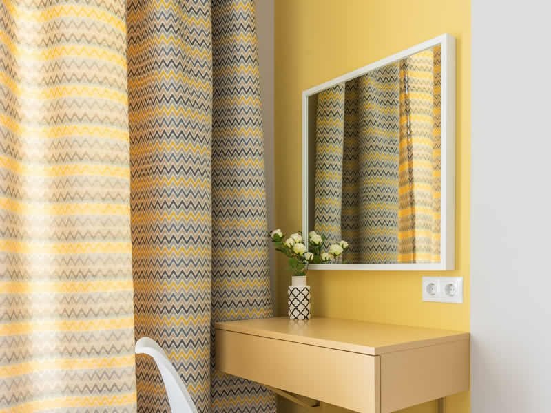 Vidraçaria Campinas Cortinas em Nova, Campinas