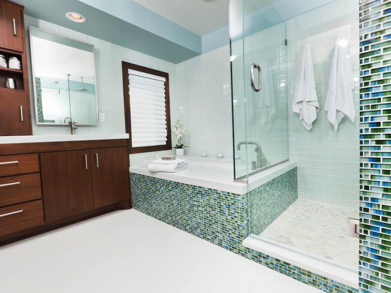 Vidraçaria Campinas Esquadrias de Alumínio Proença, Campinas