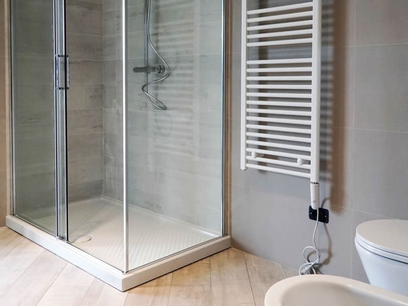 Vidraçaria Campinas Esquadrias de Alumínio Vinhedo