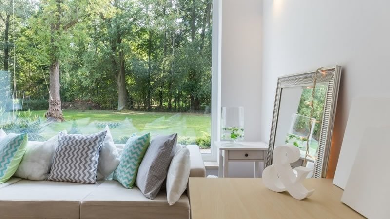 Vidraçaria Campinas Esquadrias de Alumínio em Cambuí, Campinas