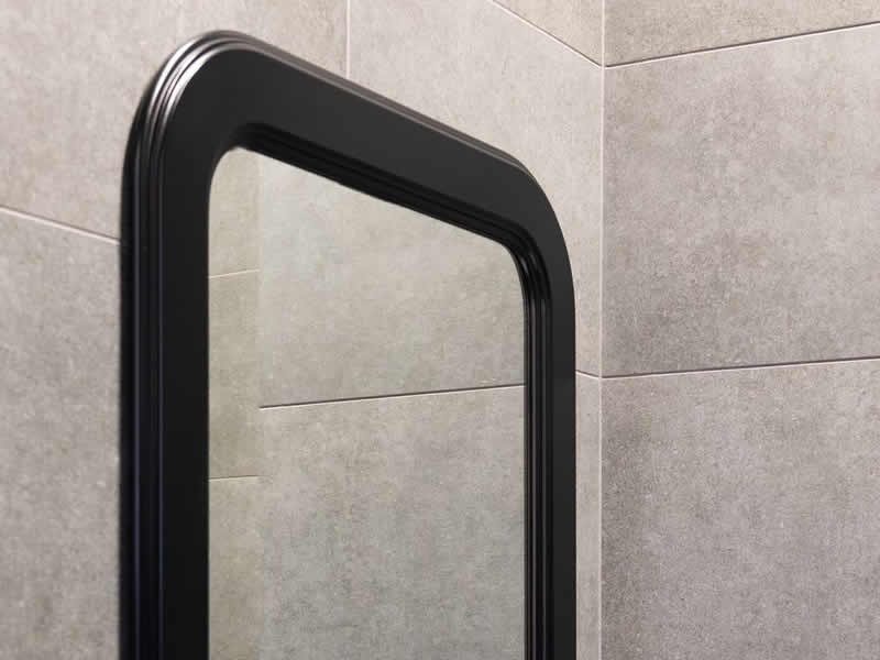 Vidraçaria Campinas Papel de parede Holambra