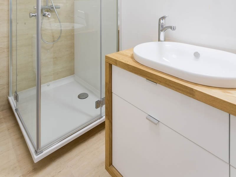 Vidraçaria Campinas Papel de parede Holambra