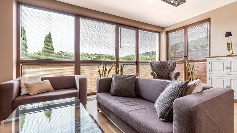 Vidraçaria Campinas Papel de parede Parque Imperador, Campinas