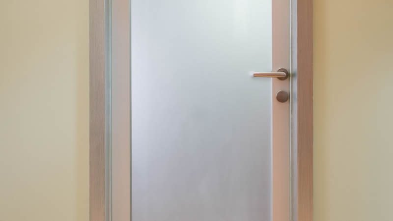 Vidraçaria Campinas Papel de parede em Hortolândia