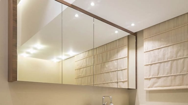 Vidraçaria Campinas Pele de vidro Holambra