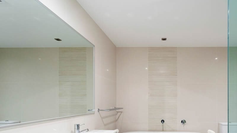 Vidraçaria Campinas Pele de vidro Paulínia