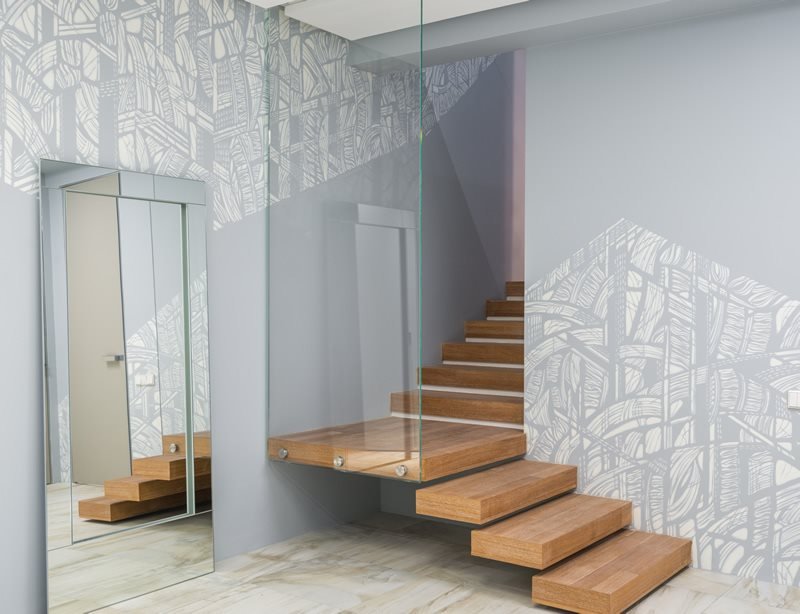 Vidraçaria Campinas Persianas Barão Geraldo, Campinas