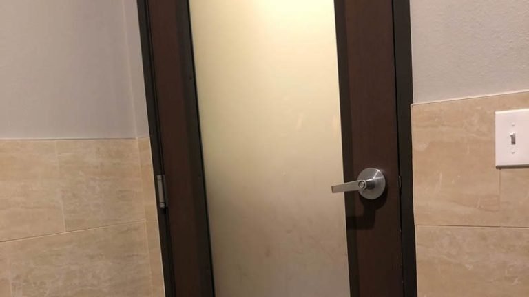 Vidraçaria Campinas Persianas Proença, Campinas