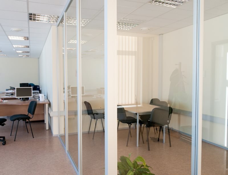 Vidraçaria Campinas Persianas em Taquaral, Campinas