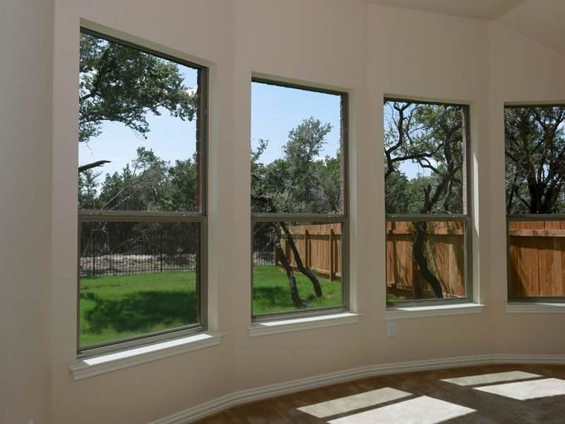 Vidraçaria Campinas Piso laminado Barão Geraldo, Campinas