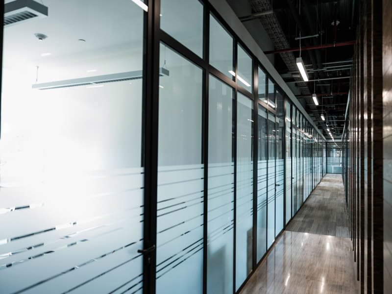 Vidraçaria Campinas Piso laminado Nova Europa, Campinas