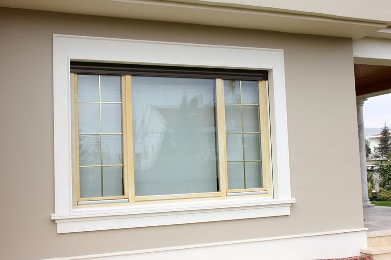 Vidraçaria Campinas Piso laminado Parque Imperador, Campinas