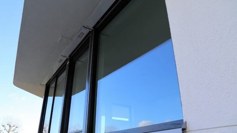 Vidraçaria Campinas Piso laminado Paulínia