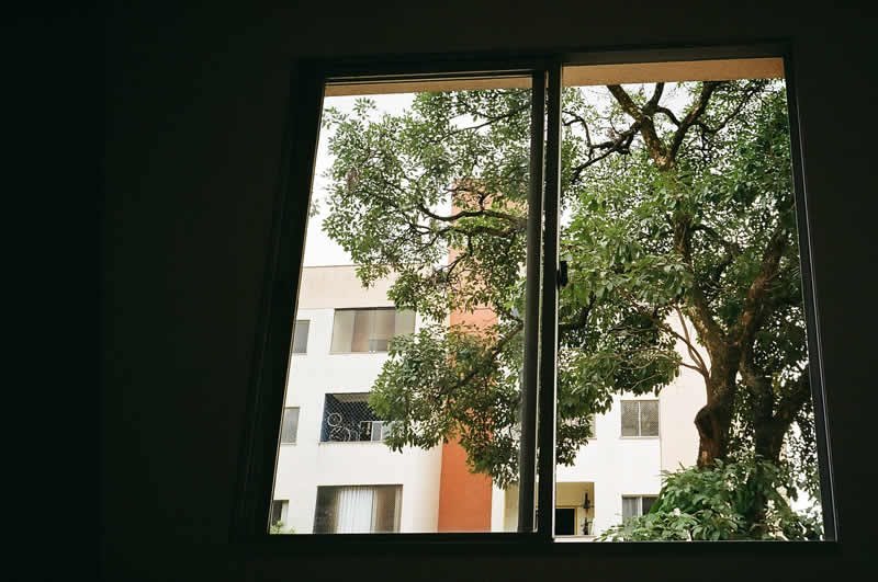 Vidraçaria Campinas Piso vinílico Swiss Park, Campinas